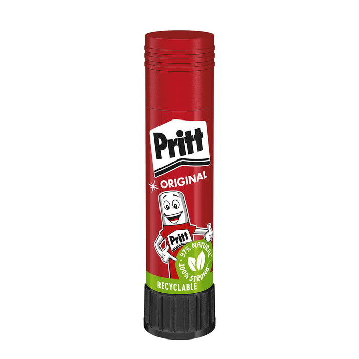 PRITT Colla Stick 11G - HEN3870