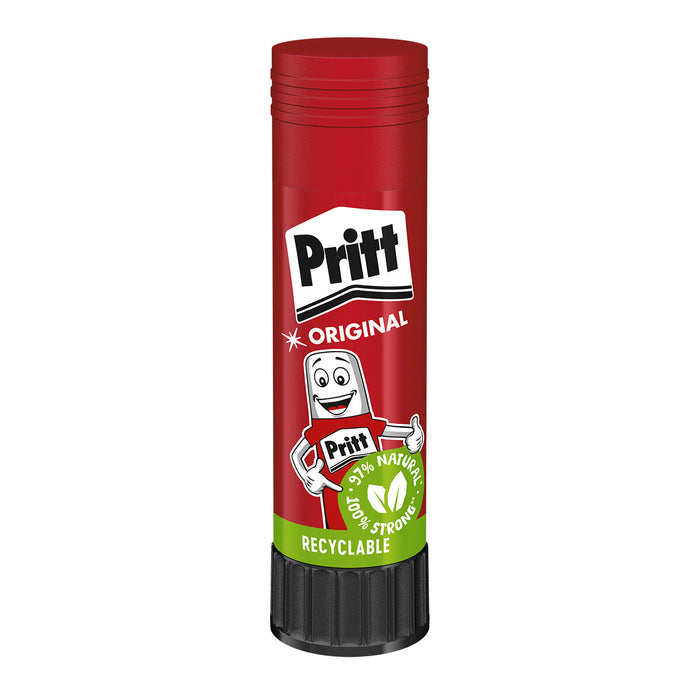 PRITT Colla Stick 43G - HEN3872