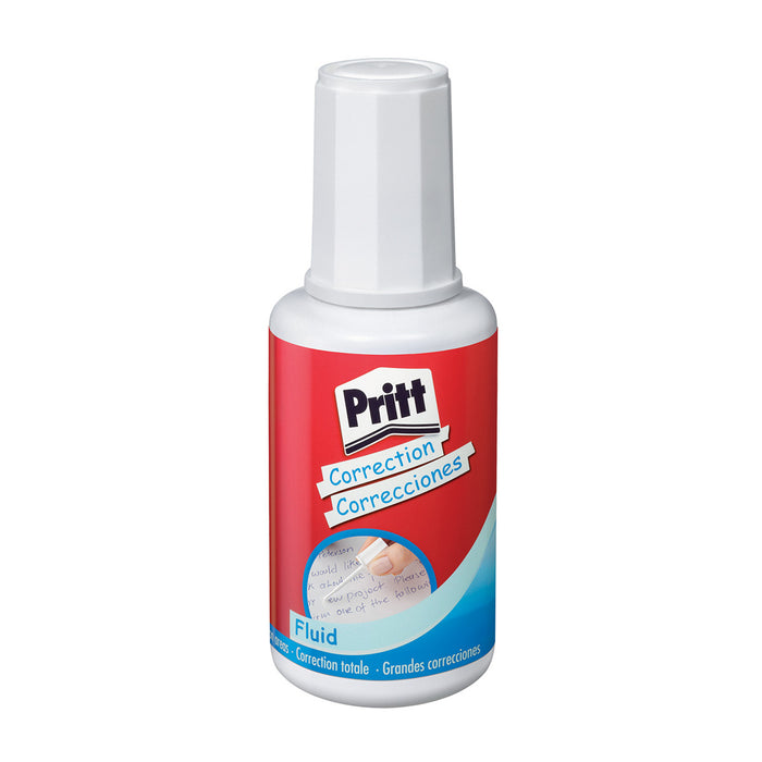 PRITT Fluid Correttore - HEN5729