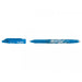PILOT Penna A Sfera Frixion Ball 0,7Mm Azzurro - PIL4924
