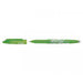 PILOT Penna A Sfera Frixion Ball 0,7Mm Verde Chiaro - PIL4931