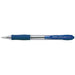 PILOT Penna Super Grip Sfera Fine 07 Blu - PIL4988