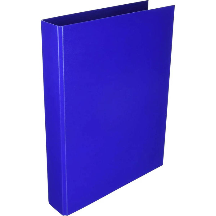 SEI ROTA Raccoglitore Ad Anelli Nettuno A4 Blu - SRT36804047