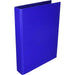 SEI ROTA Raccoglitore Ad Anelli Nettuno A4 Blu - SRT36804047