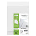 SEI ROTA C 1Pz Buste Soft 22X30 - SRT652230