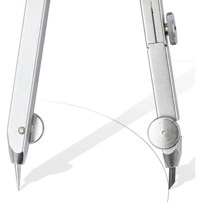 STAEDTLER Compasso Mars Comfort Blu - STA55202