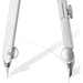 STAEDTLER Compasso Mars Comfort Blu - STA55202
