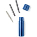 STAEDTLER Compasso Mars Comfort Blu - STA55202