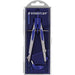 STAEDTLER Compasso Mars Comfort Con Freno - STA55301