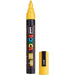 UNIBALL Uniposca Ocra - UPS100831