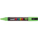 UNIBALL Uniposca Verde Mela - UPS132198