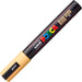UNIBALL Uniposca Albicocca - UPS4926