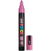 UNIBALL Uniposca Lampone - UPS6688