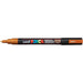 UNIBALL Uniposca Fine Bronzo - UPSP5856