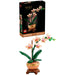 LEGO Mini Orchidea - 10343