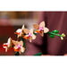 LEGO Mini Orchidea - 10343