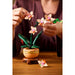 LEGO Mini Orchidea - 10343