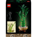 LEGO Bambù Del Buon Auspicio - 10344