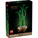 LEGO Bambù Del Buon Auspicio - 10344