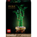 LEGO Bambù Del Buon Auspicio - 10344