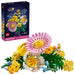 LEGO Bouquet Di Fiori Estivi - 10347