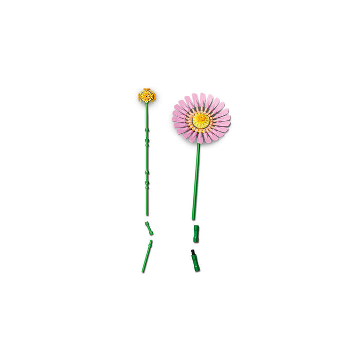 LEGO Bouquet Di Fiori Estivi - 10347