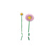 LEGO Bouquet Di Fiori Estivi - 10347