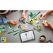 LEGO Bouquet Di Fiori Estivi - 10347