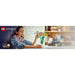 LEGO Bouquet Di Fiori Estivi - 10347
