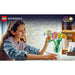 LEGO Bouquet Di Fiori Estivi - 10347