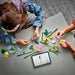 LEGO Bouquet Di Fiori Estivi - 10347
