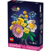LEGO Bouquet Di Fiori Estivi - 10347