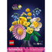 LEGO Bouquet Di Fiori Estivi - 10347