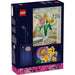 LEGO Bouquet Di Fiori Estivi - 10347