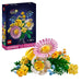 LEGO Bouquet Di Fiori Estivi - 10347