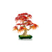 LEGO Bonsai Di Acero Rosso Giapponese - 10348