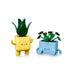 LEGO Piantine Felici - 10349