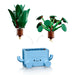 LEGO Piantine Felici - 10349