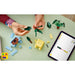 LEGO Piantine Felici - 10349