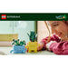 LEGO Piantine Felici - 10349