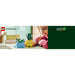 LEGO Piantine Felici - 10349