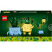 LEGO Piantine Felici - 10349
