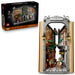 LEGO Sherlock Holmes Book Nook - 10351