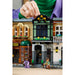LEGO Sherlock Holmes Book Nook - 10351