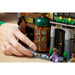 LEGO Sherlock Holmes Book Nook - 10351