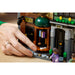 LEGO Sherlock Holmes Book Nook - 10351