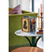 LEGO Sherlock Holmes Book Nook - 10351