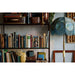 LEGO Sherlock Holmes Book Nook - 10351