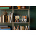 LEGO Sherlock Holmes Book Nook - 10351
