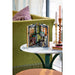 LEGO Sherlock Holmes Book Nook - 10351